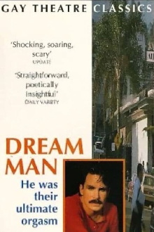 Dream Man Trailer