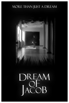 Dream of Jacob Trailer