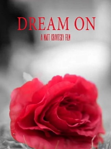 Dream On Trailer