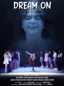 Dream On Trailer