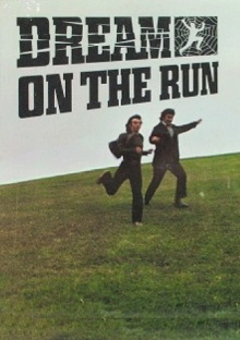 Dream on the Run Trailer