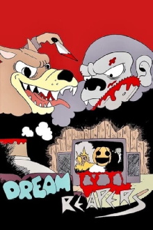 Dream Reapers Trailer