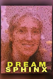 Dream Sphinx Trailer