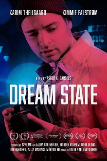Dream State Trailer