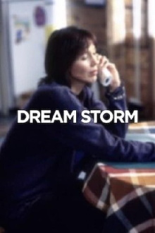 Dream Storm: A North of 60 Mystery Trailer