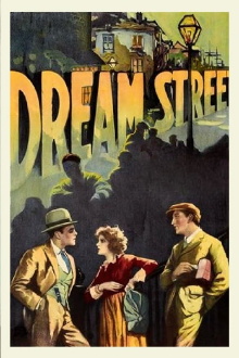 Dream Street Trailer