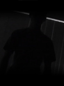 Dream Therapy Trailer