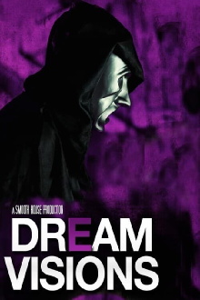 Dream Visions Trailer