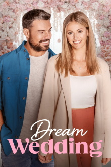 Dream Wedding Trailer