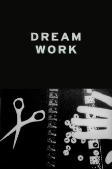 Dream Work Trailer