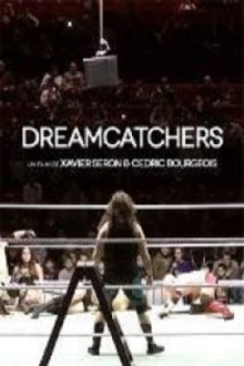Dreamcatchers Trailer
