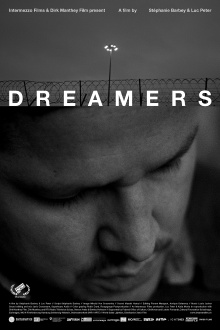 Dreamers Trailer