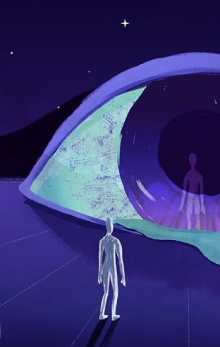 Dreaming Trailer