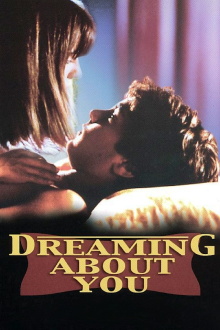 Dreaming About You Trailer