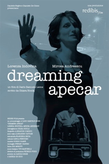 Dreaming Apecar Trailer