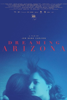 Dreaming Arizona Trailer