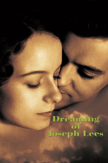 Dreaming of Joseph Lees Trailer