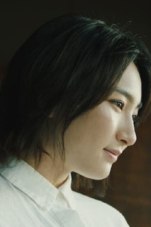 Dreaming to Accept Reality Trailer