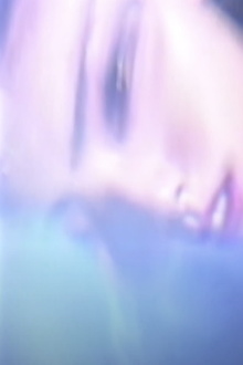 Dreaming Water Trailer