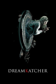 Dreamkatcher Trailer