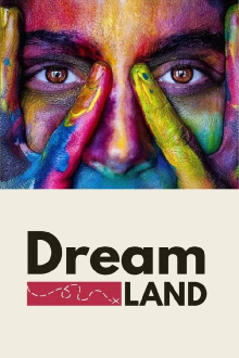 Dreamland Trailer