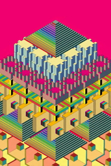 Dreamland Trailer
