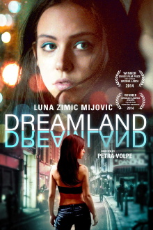 Dreamland Trailer