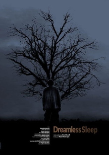 Dreamless Sleep Trailer
