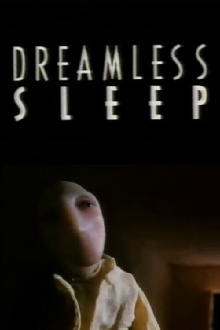 Dreamless Sleep Trailer