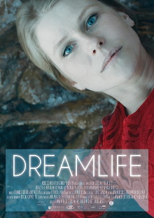 Dreamlife Trailer