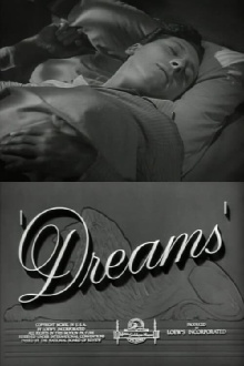 Dreams Trailer