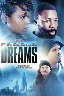 Dreams Trailer