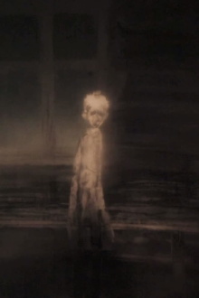 Dreams Trailer