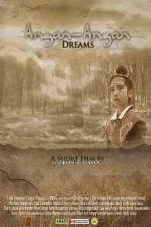 Dreams Trailer