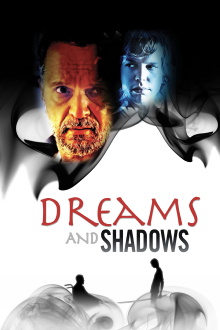 Dreams and Shadows Trailer