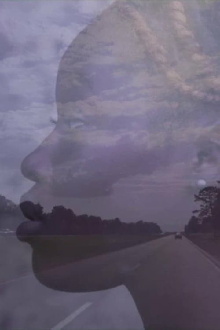 Dreams Are Colder Than Death Trailer