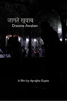 Dreams Awaken Trailer