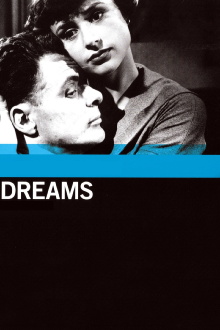 Dreams Trailer