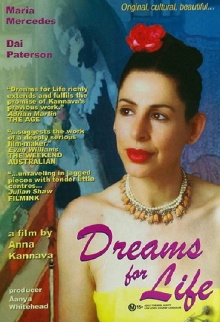 Dreams for Life Trailer