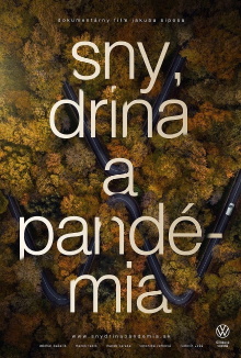 Dreams, Hard Work and Pandemic Trailer