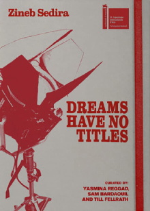 Dreams have no titles Trailer