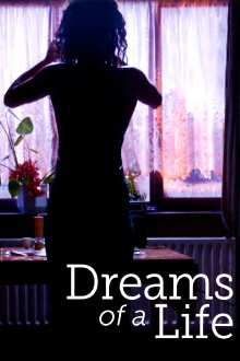 Dreams of a Life Trailer
