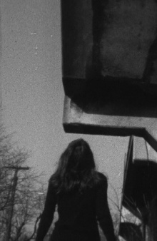 Dreams of G Trailer