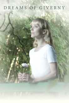 Dreams of Giverny Trailer