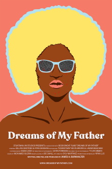 Dreams Of My Father Trailer