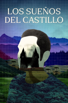 Dreams of the Castle Trailer
