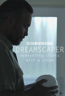 Dreamscaper Trailer