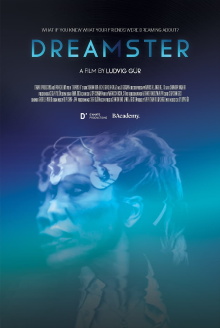 Dreamster Trailer