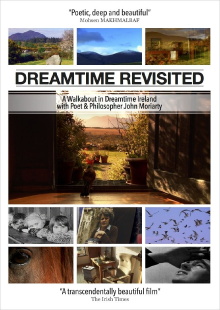 Dreamtime Revisited Trailer