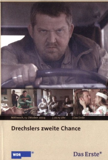 Drechslers zweite Chance Trailer